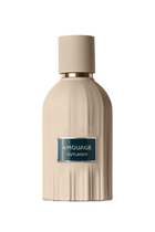 عطر  أوتلاندس اسينس