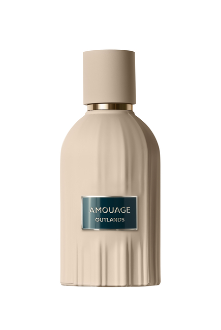 عطر  أوتلاندس اسينس