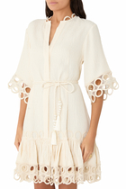 Kaila Dress