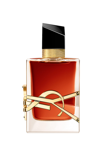عطر ليبر