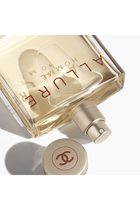 بخاخ ماء تواليت ALLURE HOMME