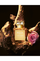 عطر طائف عود