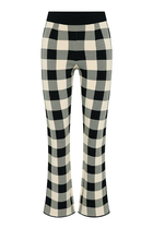  Pippa Pants