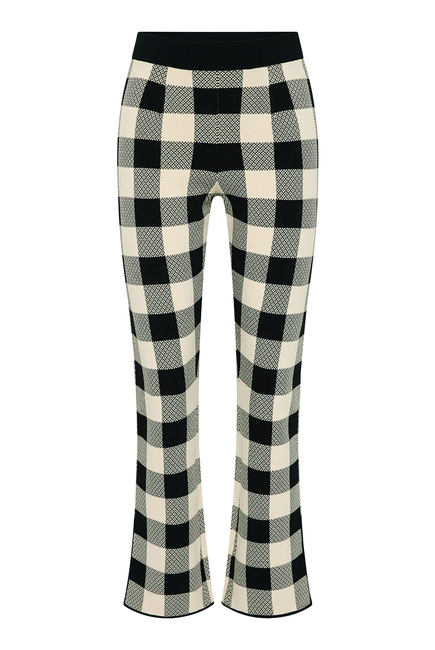  Pippa Pants