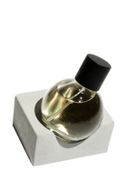 عطر مركز رقم 3 ساتيفا