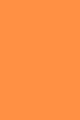 OrangeBote