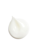 ترطيب, حماية, اشراق HYDRA BEAUTY CRÈME هيدرا بيوتي كريم