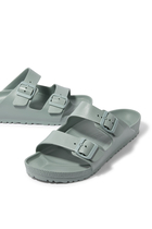  Arizona EVA Sandals