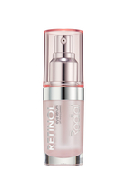 Retinol Eye Serum