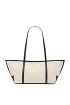 Bateau Tote