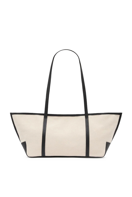 Bateau Tote