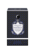 ماء عطر مركز إنديميون 