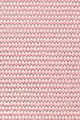 Light Pink II