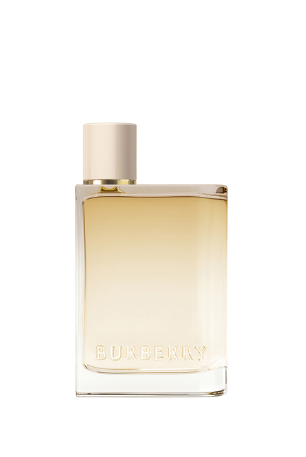 ماء عطر هير لندن دريم