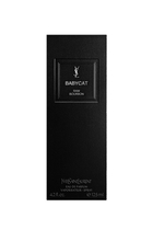 عطر بيبي كات لو فيستيير دي بارفام