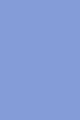 02 - LMK