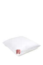 Down Surround Pillow Firm