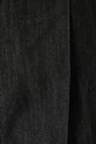 Lucian Trousers