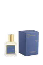 زيت جسم معطر 724، 70 ملل