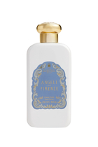 Angeli di Firenze Fluid Body Cream