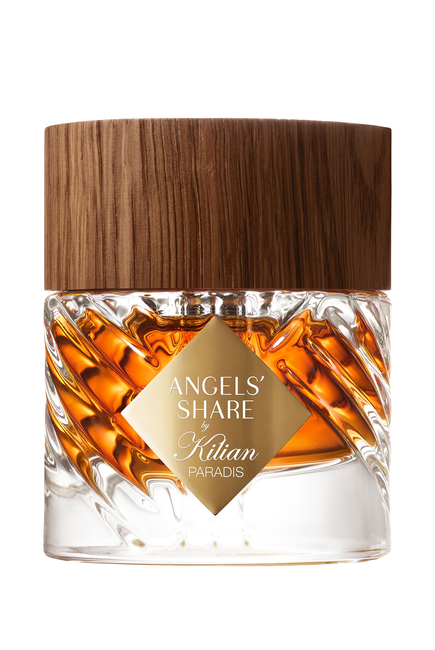 عطر أنجلز شير باردايس