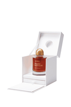 عطر مركز روج كايوتيك