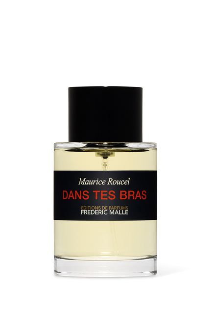 ماء عطر دون تي برا