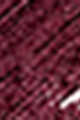 10 RUBY FEVER