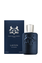 ماء عطر بخاخ لايتون