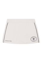  Eden Crest Court Skirt 