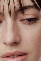Mascara, 14ml