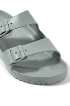  Arizona EVA Sandals