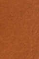 N1 W Walnut
