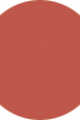 522 Desert