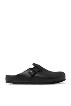 Boston Exquisite Clogs