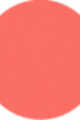 36 كوراي فلامنجو Corail Flamingo