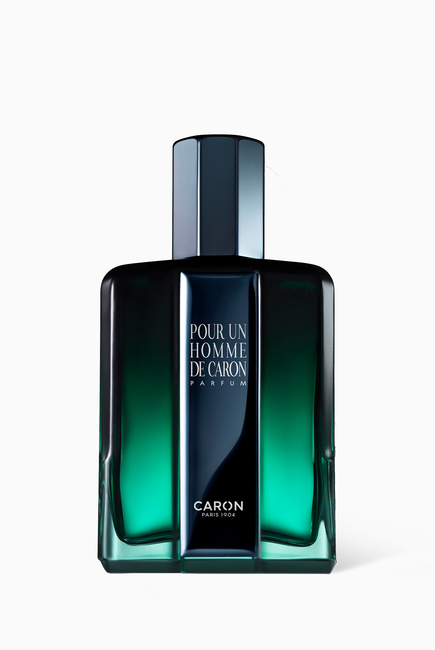 عطر بور أن أوم دي كارون