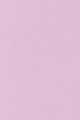 69 - Lavender Lust