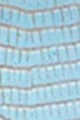 أزرق فاتح