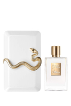 ماء عطر غود غيرل غان باد مع عبوة