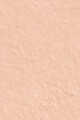 No Color