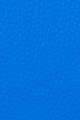 Blue II