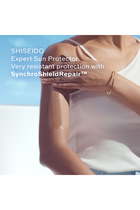 لوشن بلو اكسبيرت للحماية من الشمس بعامل الحماية SPF50+‎‏