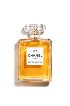 بخاخ ماء العطر N°5 Eau de Parfum Vaporisateur