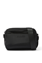 Urban Crossbody Bag