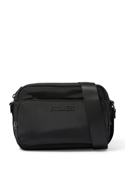Urban Crossbody Bag