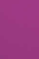 48Ultraviolet X3
