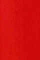 Goldie Red