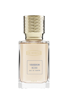 ماء عطر فينينوم كيس