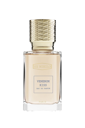 ماء عطر فينينوم كيس